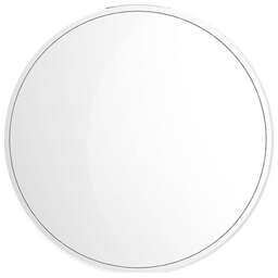 XIAOMI Датчик освещенности Mi Light Detection Sensor, белый [ytc4043gl]