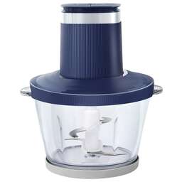 CENTEK CT-1397 blue