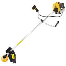 HUTER Бензиновый триммер GGT-2500 4SA