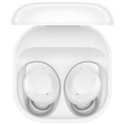 SAMSUNG Беспроводные наушники TWS Galaxy Buds Core белый (SM-R410NZWACIS)