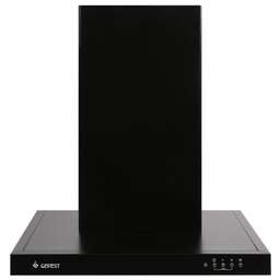 GEFEST ВО 3606 Р23