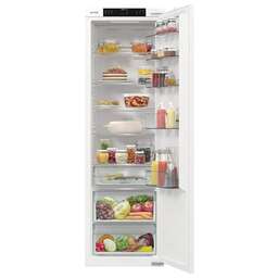 GORENJE Холодильник RI517E41WF 1-нокамерн. инвертер