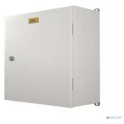 ЦМО EMW-400.300.150-1-IP66-AISI430