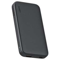 Aukey APB-PB-Y46P