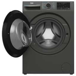 BEKO B3WFR48H2A