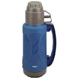 BEKKER BK-4334 1,8л