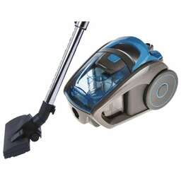 KELLI KL-8007 синий