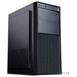AeroCool A-300 (ACC A-300)
