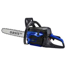 OASIS GS-5820 Pro