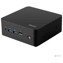 MicroStar 9S6-B0B111-096