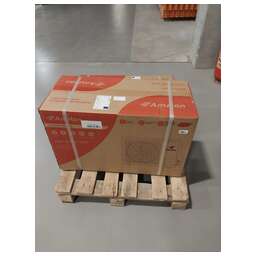 AMSTON Reykjavik AAC-07MR on/off (8752385)