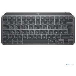 Logitech 920-010501