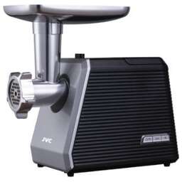 JVC JK-MG128
