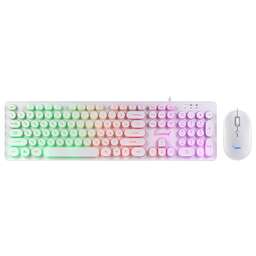 SMARTBUY (SBC-328327-W) ONE 328327 белый