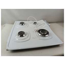 GEFEST СГ СН 1210-02 К4 (8753358)