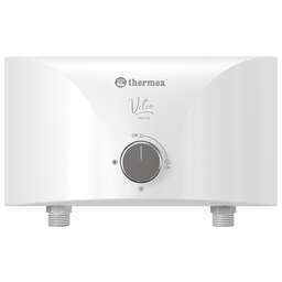 THERMEX Vetro 5500 shower