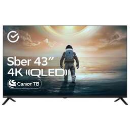 SBER SDX-43UQ6032
