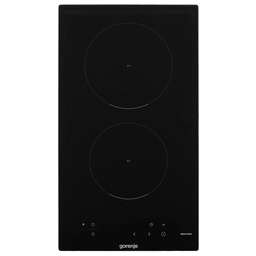 GORENJE Варочная поверхность GI3201BSCE черный