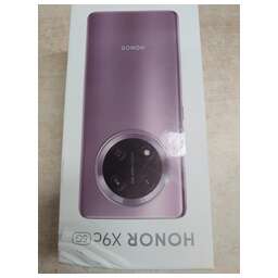 HONOR X9c 8/256Gb Blue/Green (5109BMFL) (8742285)