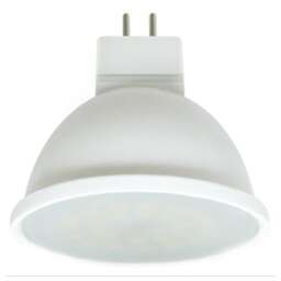 ECOLA M2RW70ELC MR16/7W/GU5.3/2800K
