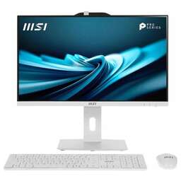MicroStar AP242P