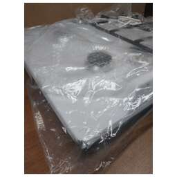 GEFEST ПВГ 1212 (8753011)