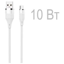 ENERGY ET-49 PRO (110023)