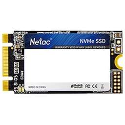 NETAC 128Gb SSD M.2 N930ES (NT01N930ES-128G-E2X)