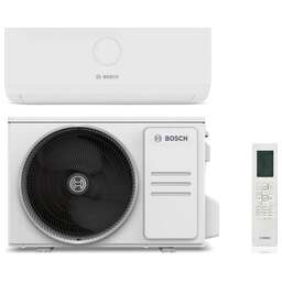 BOSCH CLL2000 W 35 (ON/OFF)