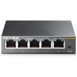 TP-LINK TL-SG105E