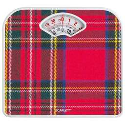 SCARLETT SC-BS33M042