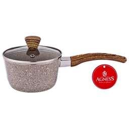 AGNESS 906-239 АРКТИК 600мл.