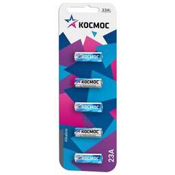КОСМОС KOC23A5BL