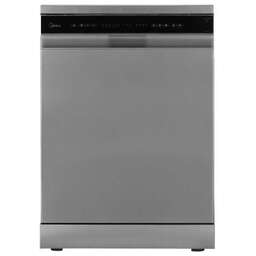 MIDEA MFD60S050S серый (полноразмерная)