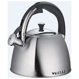 KELLI KL-4511 3л.