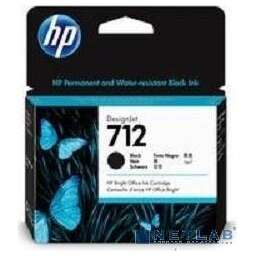 Hp 3ED71A
