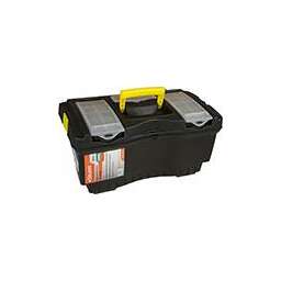 STURM! Sturm 22" Prof TBPR22