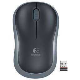 Logitech 910-002252/910-002238/910-002235/910-006540