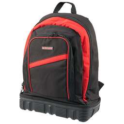 REXANT (12-5614) RE-12 РЮКЗАК МОНТАЖНИКА С РЕЗИНОВЫМ ДНОМ