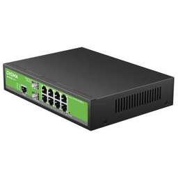 DIGMA DSW708G-2S-T