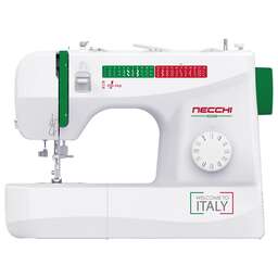 NECCHI 5534А