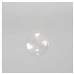 EUROSVET Светильник Wonder 50231/1 LED, 1 Вт, 4200К (белый нейтральный), хром [a058636]