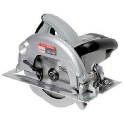 ИНТЕРСКОЛ ДП-1200