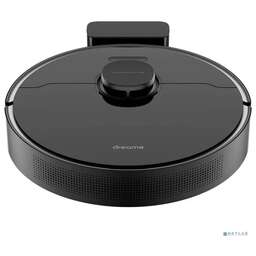 Dreame D10s Pro ( RLS6A)
