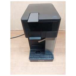 GARLYN Barista Compact (8739912)
