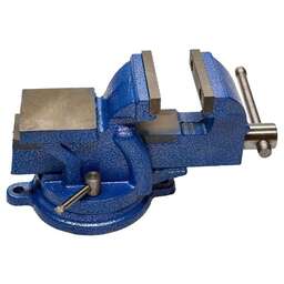 TURBOSKY Тиски LIN4