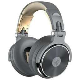 ONEODIO Studio Pro 10 grey