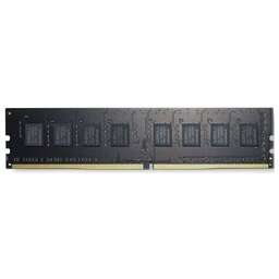 APACER EL.08G21.GSH 8GB DDR4 3200 DIMM Non-ECC, CL22, 1.2V, 1024x8, RTL