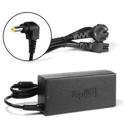 TOPON Блок питания TOP-HP14 90W 19V-19V 4.74A от бытовой электросети