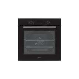 Krona ELEMENT D plus 60 BL